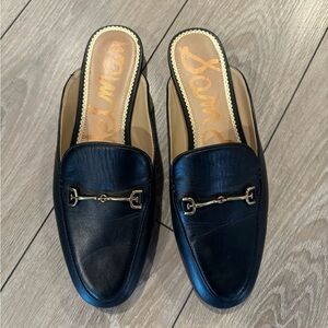 Sam Adelman women’s shoes